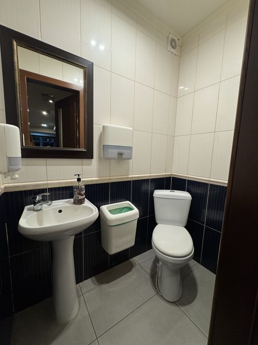 Commercial real estate at st. Petefi Shandora pl (area 87 m²) - Atlanta.ua - photo 12