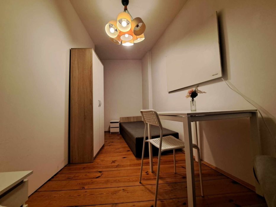 Kwatery pracownicze/ noclegi/ pokoje dla firm w Toruniu i Bydgoszczy