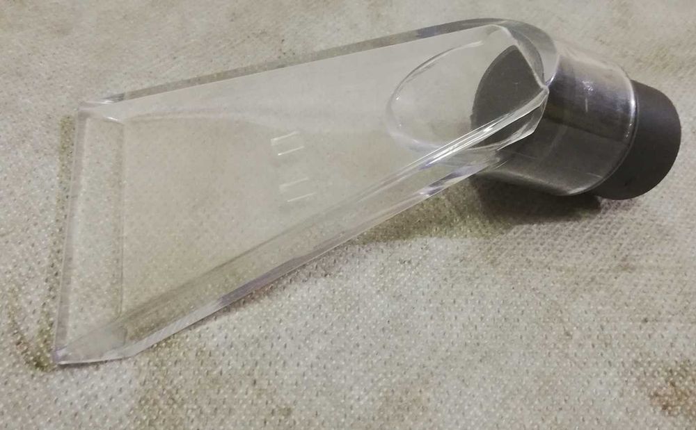 Karcher ssawka do sciagania wody odurzacze