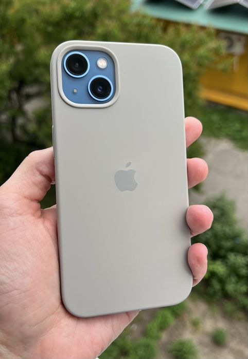 iPhone 13 128GB Neverlock