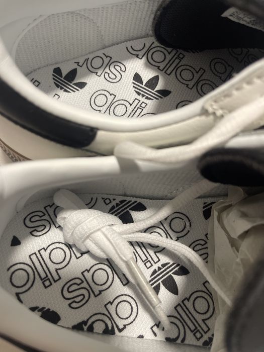 Adidas Handball Spezial