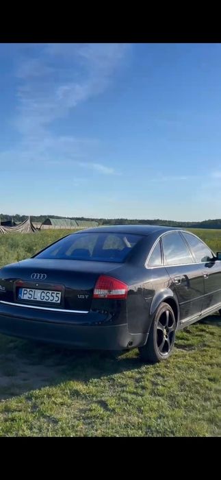 Sprzedam  samochód