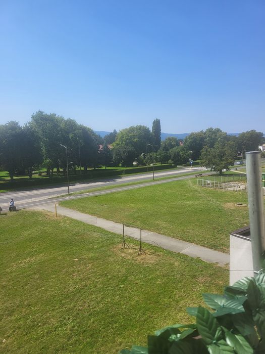 Apartament na wynajem krótkoterminowy