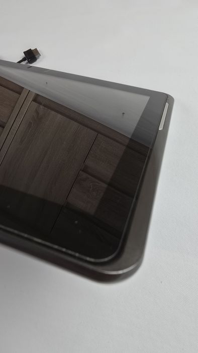 Tablet samsung tab 2.10.1 10 cali działa