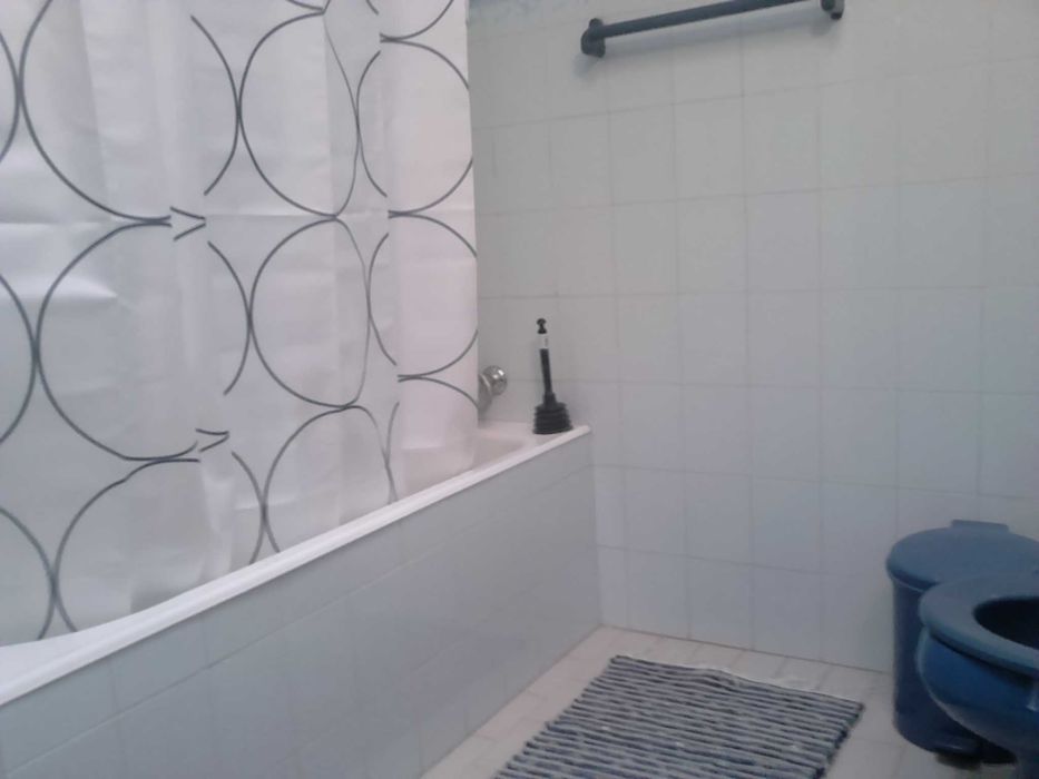 Quarto em Aveiro (desp. Incluídas)