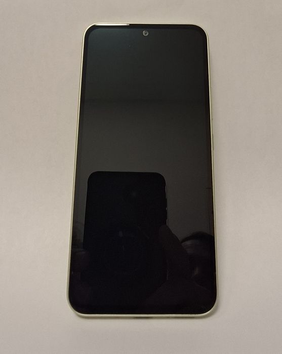 Samsung Galaxy A54 5G