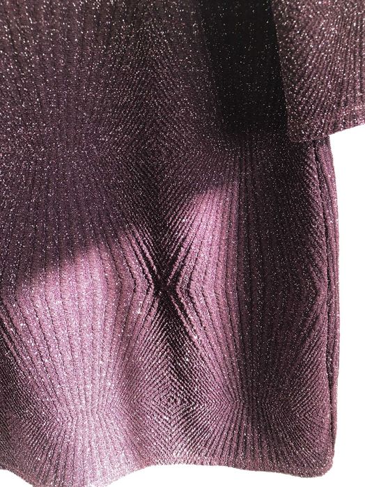 tunika damska Wallis