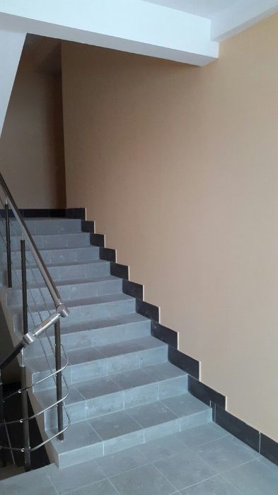 Продам 46 кв.м. Срочно!