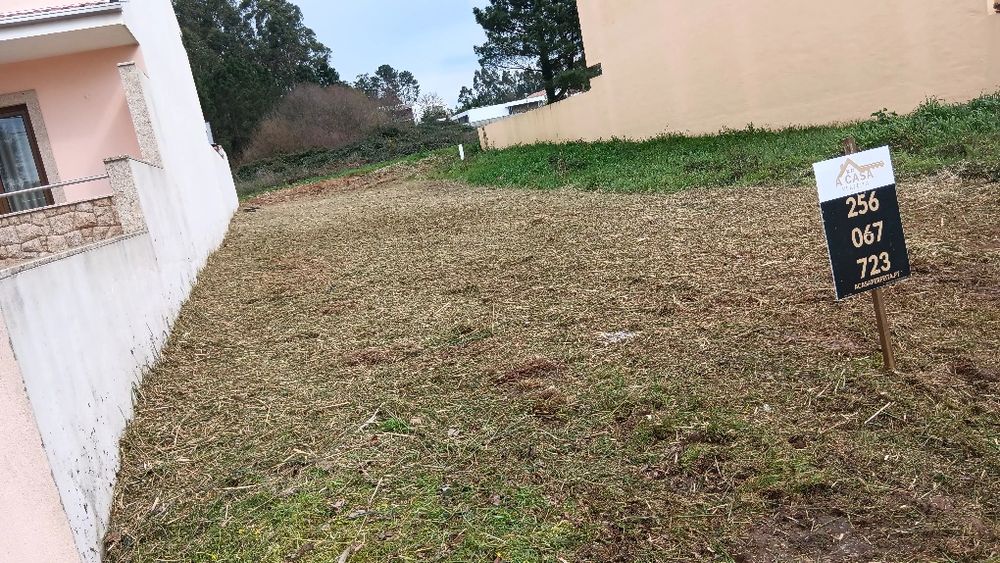 Limp.Terrenos,Trabalhos Agrícolas,Jardinagem e Transportes