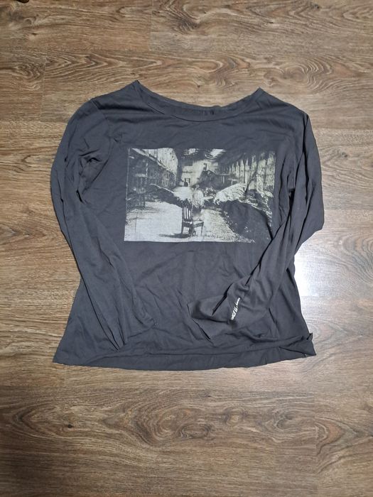 лонг с магазина elleeee.zin индислиз нефор nefor archive архив