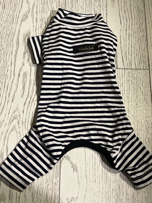 Продам одежки для маленьких друзів