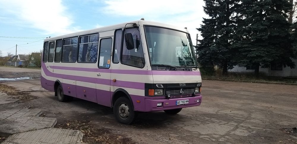 Баз А079.23 Эталон