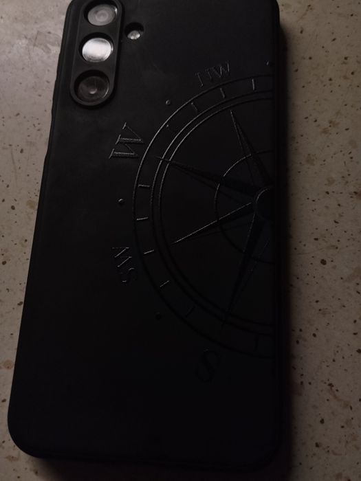 Samsung Galaxy a 16 5g