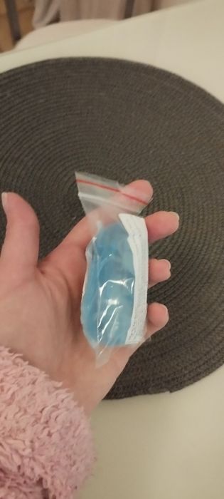 Escova dentes cão ou gato