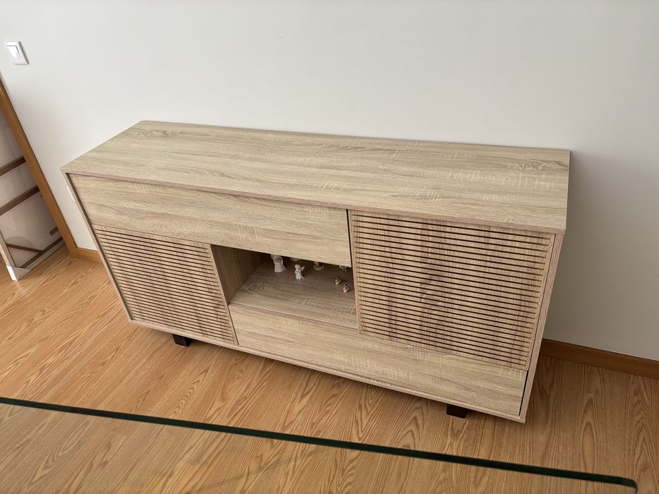 Aparador conforama