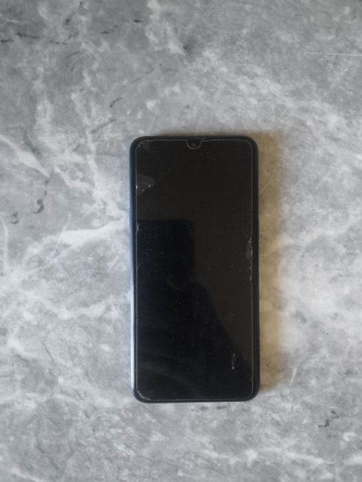 Телефон Samsung Galaxy a10s