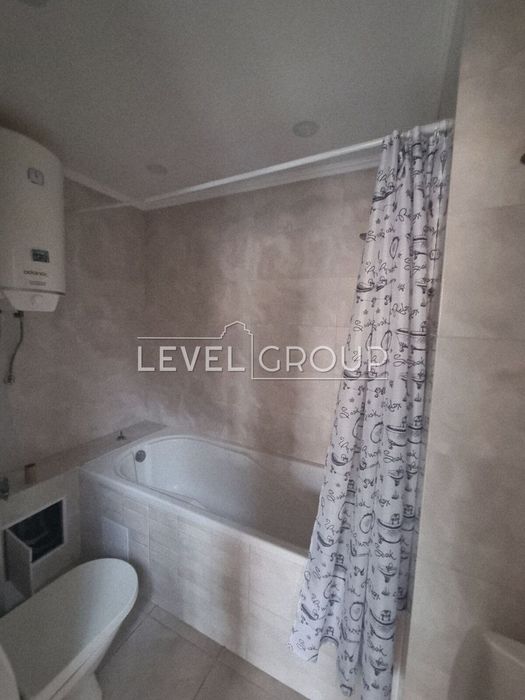 Продаж двохрівневих апартаментів в ЖК Комфорт таун