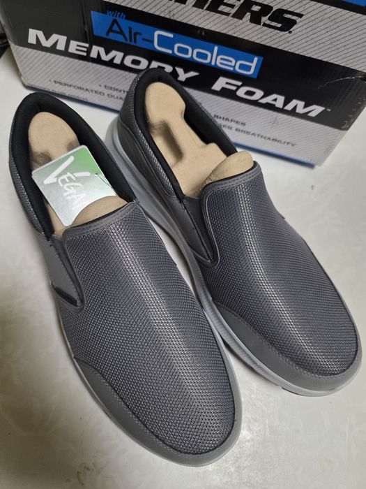 Чоловічі кросівки Skechers 48