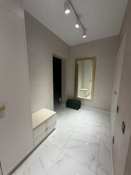 Apartment in Odesa - View 5