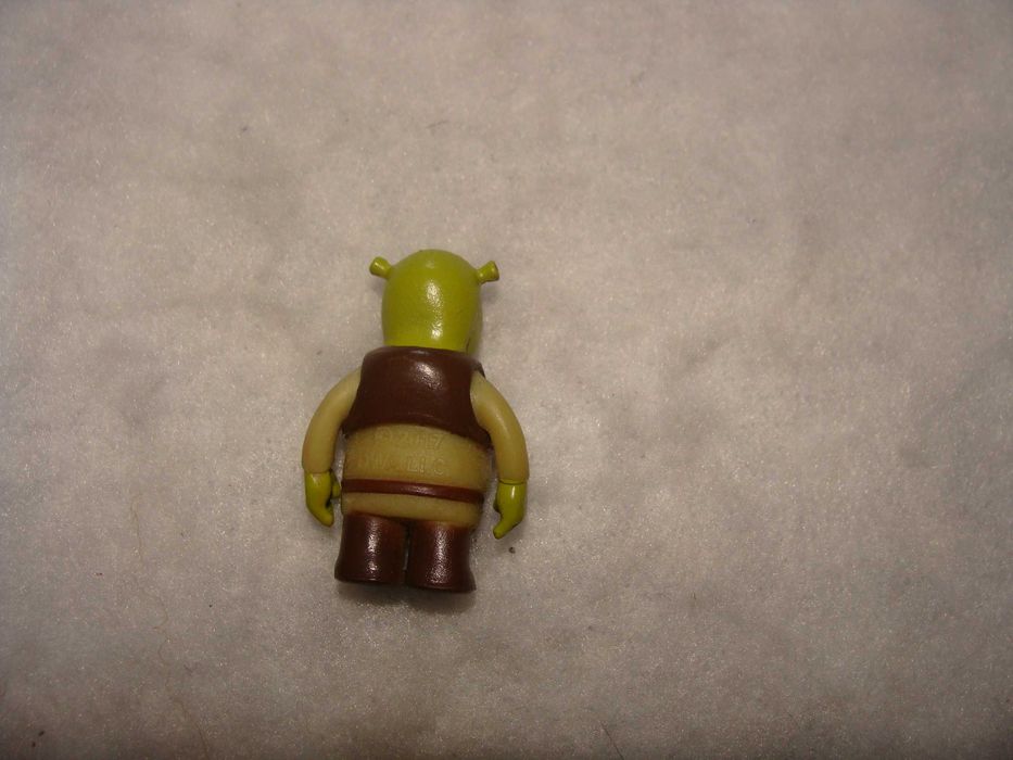 Bonecos Minipreço Cidade dos Heróis