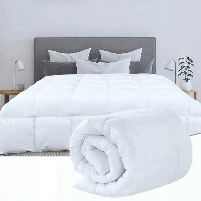 Kołdra 160x200 plus 2xpoduszka 70x80 komplet