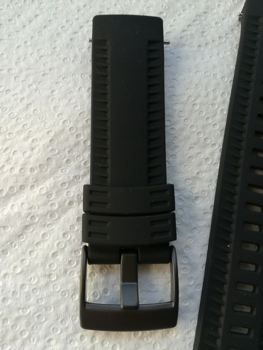 Bracelete Suunto9
