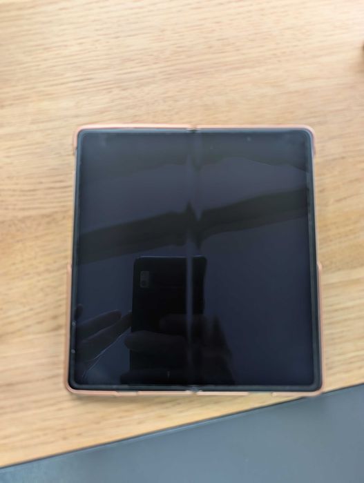 Honor Magic V3 – w pełni sprawny, super stan