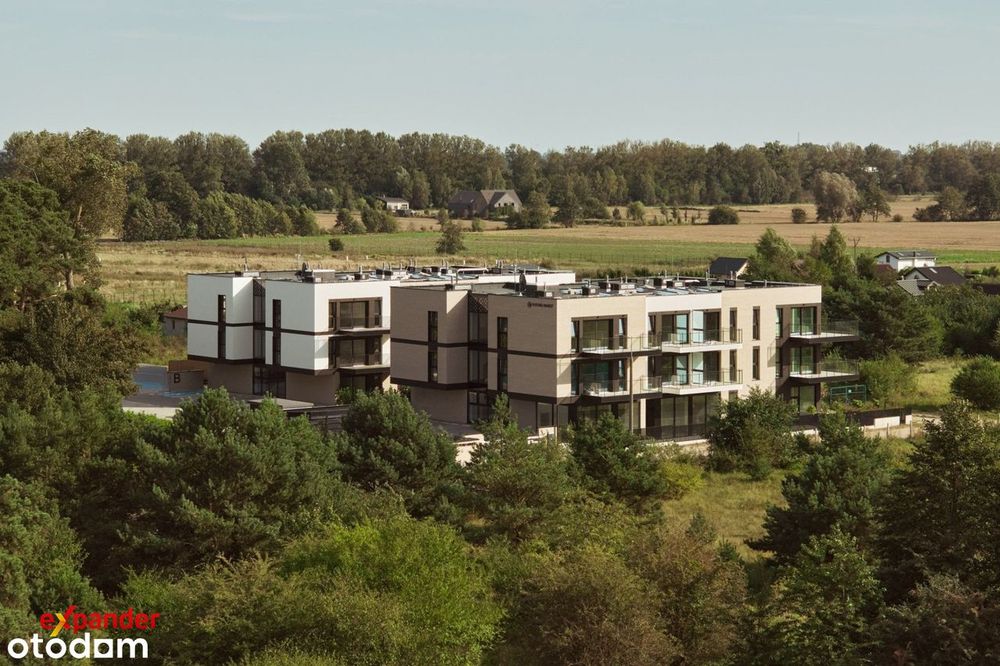 2 pokoje, duży balkon, jacuzzi, sauna, 900m od morza harmonogram 30/70