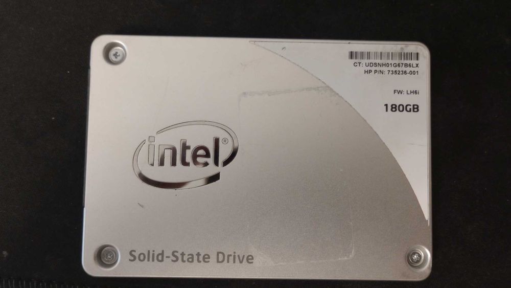 mini serwer Fujitsu TX120 S3 Xeon, 16GB RAM ECC, 4xSAS 600GB+SSD, RAID-SAS homelab