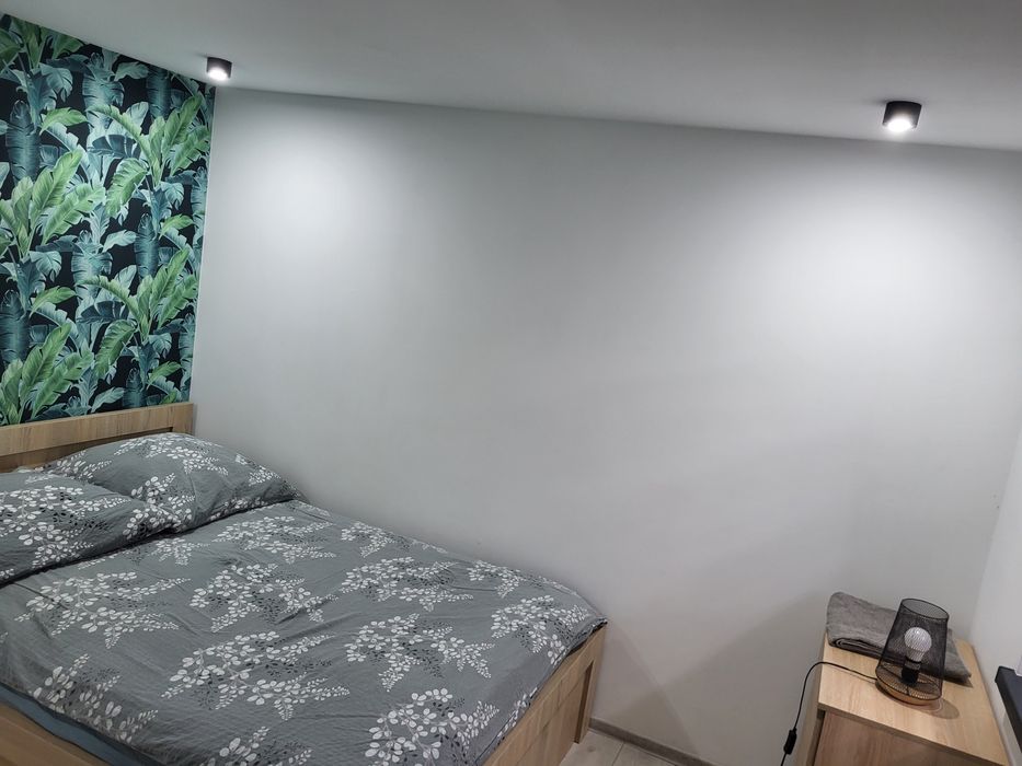 Wolne  Noclegi Energylandia Apartamenty Zator 2-10osobowe