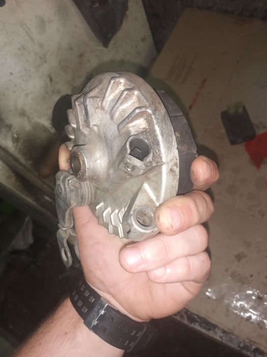 Запчасти Хонда Дио, 18,27,28,34,35 Такт 16,24,30