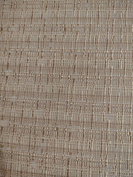 Łóżko rokładane dwuosobowe