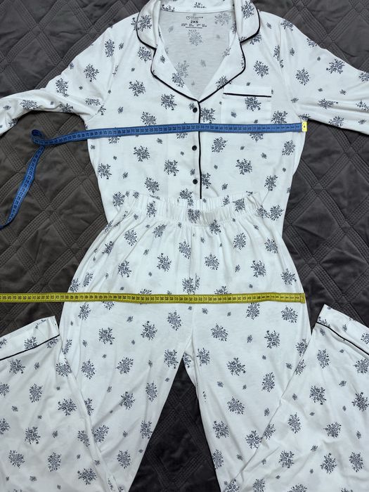Піжами primark  xs
