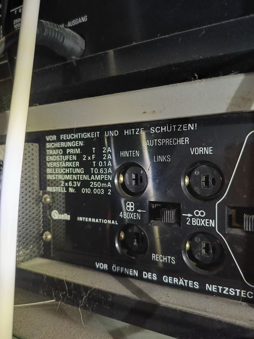 Sprzedam zestaw Uniwersum