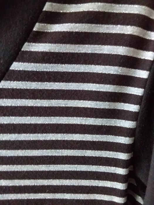 Платье женское PB Race Bud