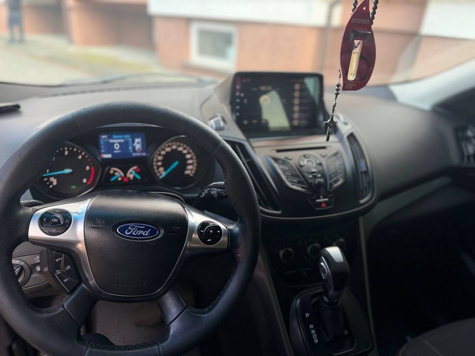 Продається автомобіль