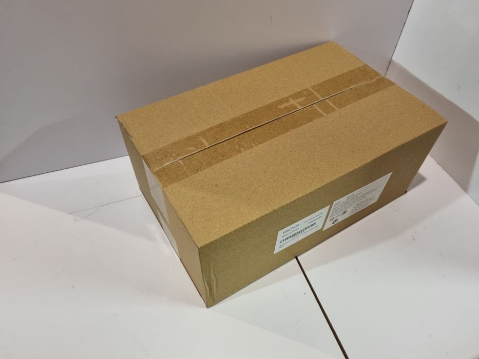 Suszarkę Weldun - uchwyt na suszarke-  grzebieni - nozyczki