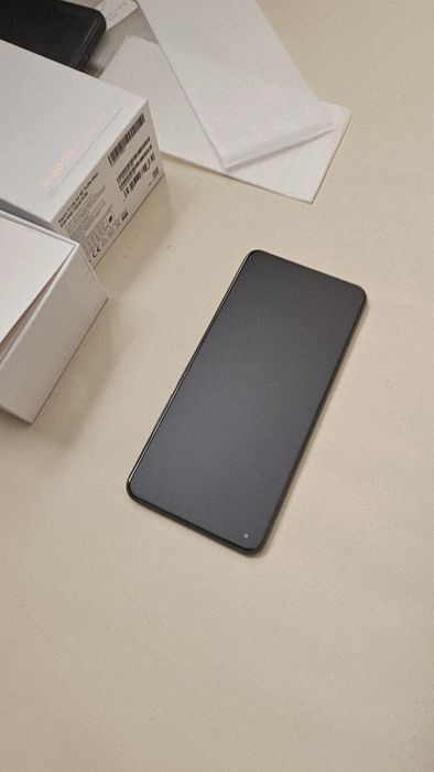 Xiaomi mi11 Lite 5G 2xsim