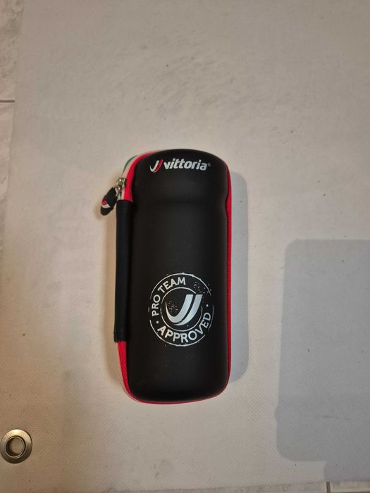 Bidão bicicleta porta ferramentas