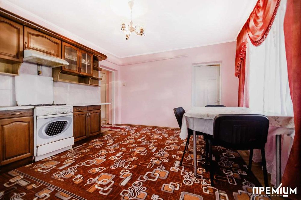 Продаж Терміново!!! Будинок Гоща БЕЗ КОМІСІЇ для покупця