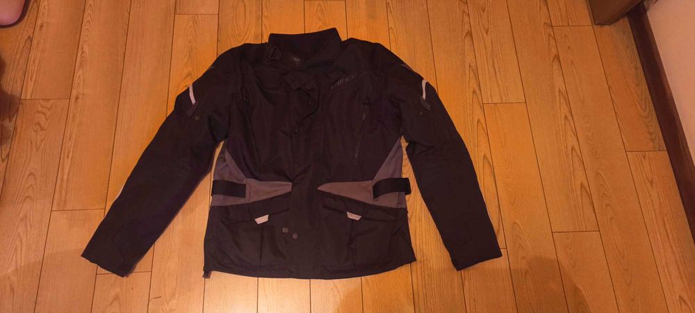 Casaco Dainese 1559 D-Dry