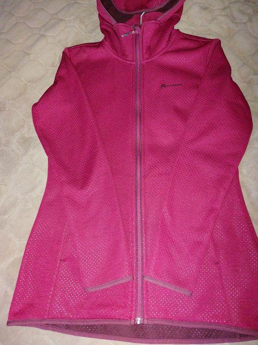 Джемпер Outventure