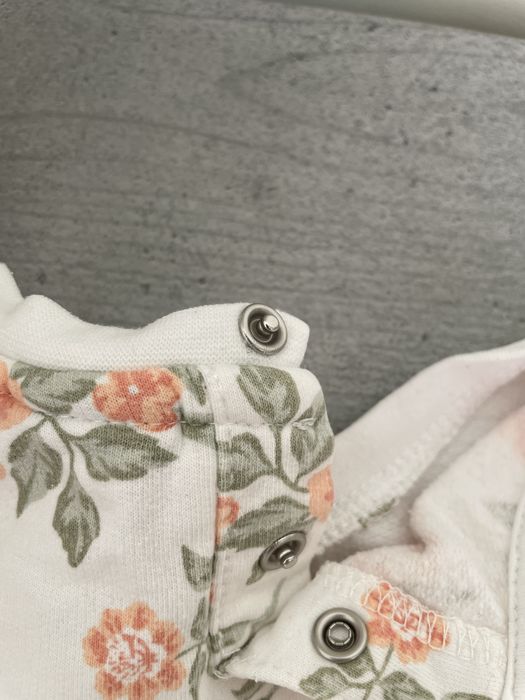 Світшот 92, Lupilu