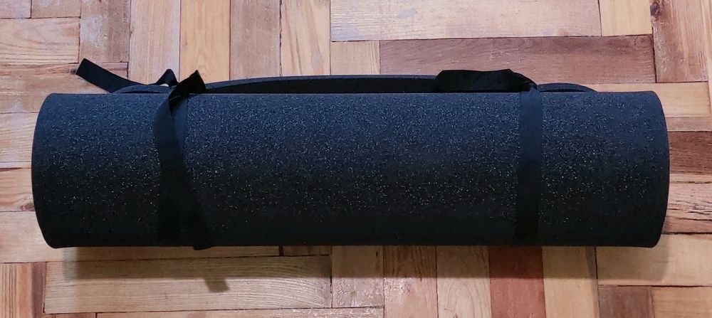 Каримат- килимок для військових та відпочинку