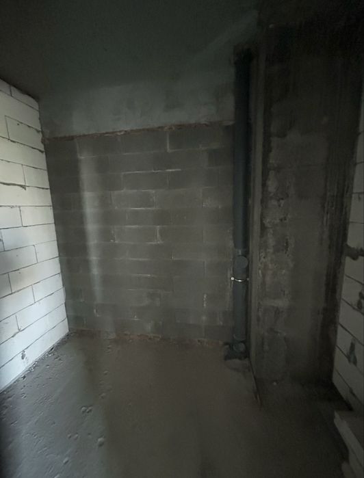 Продам 2 кімнатну квартиру ЖК Great