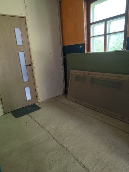 Продаж будинку в Димері !