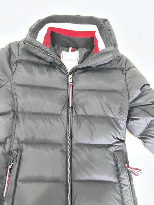 Casaco Tommy Hilfiger como novo