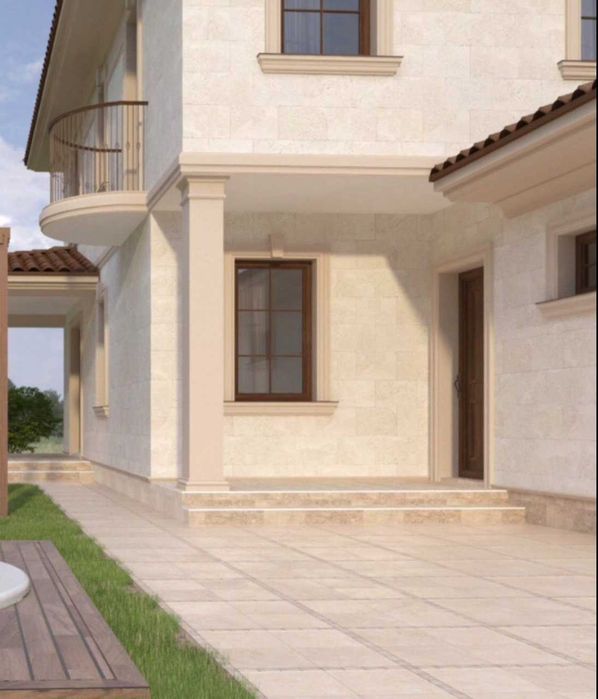 Царское Село! Закрытый кооператив! Дом на 4-х сотках! 1A37