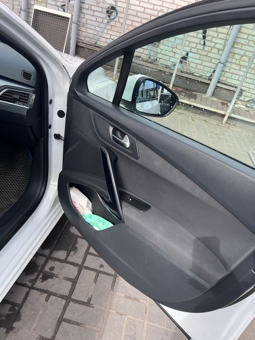 Продам власне авто