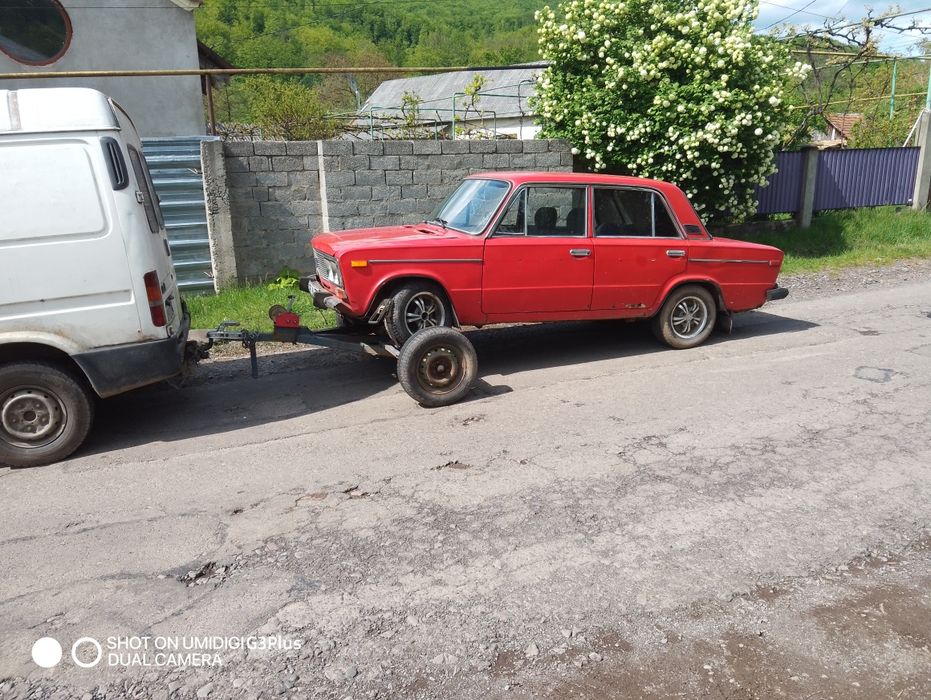 Підкатлафет продам